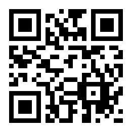 爱果育儿二维码