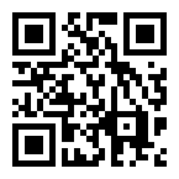 娜娜假期自由模式二维码