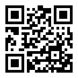 海岛争霸二维码