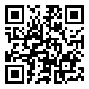 好看影视大全纯净版二维码