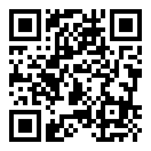 植物大战僵尸无双版0.2试玩版二维码