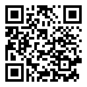 爱点点读二维码