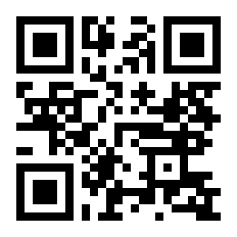 69美女直播二维码