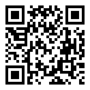 欧洲卡车模拟3山路二维码