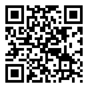 御剑逍遥二维码