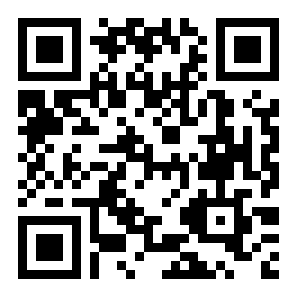 赢金游戏汇二维码