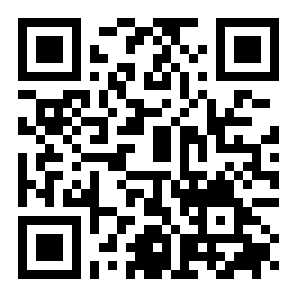 一灯咨询二维码
