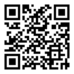 ehviewer1.9.9.0最新绿色版二维码