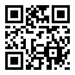 彩云优选二维码