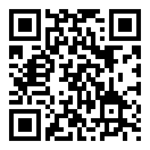 黑暗晶核二维码