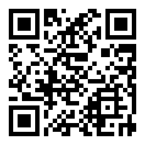 果宝相机二维码