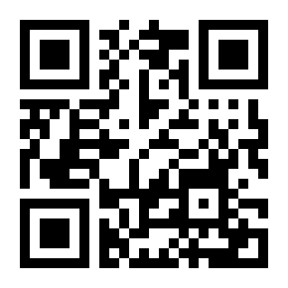 途风旅游app二维码