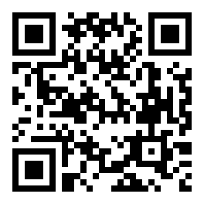 我的世界基岩版联机版二维码