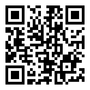 木筏冒险求生二维码