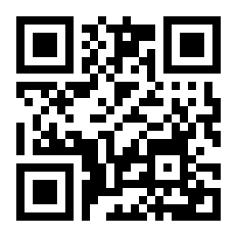 彩蛋设计师二维码