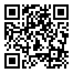 怡湘快乐购二维码