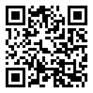 地铁逃生国际服正版二维码