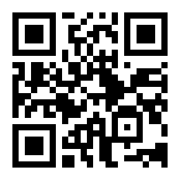 公务员面试题库二维码