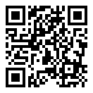 我变成了狗2无限虫子版二维码