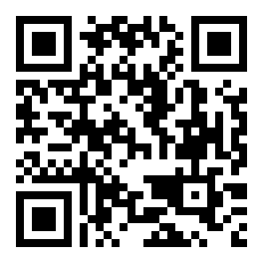 梦蝶相机二维码