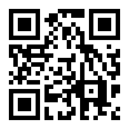 特种部队M重装上阵二维码