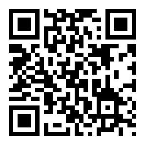 百度文库会员版二维码