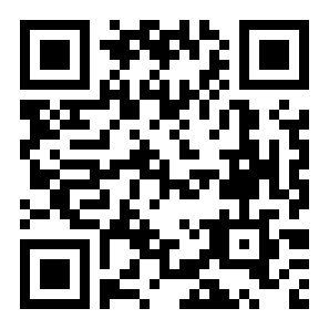 神明模拟器正版二维码