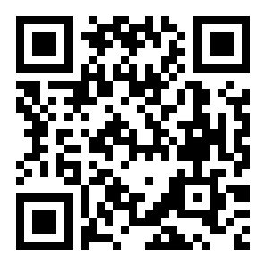 高尔夫模拟器手机版二维码