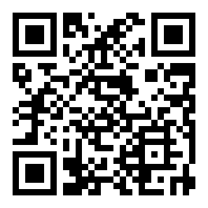 特种车驾驶模拟二维码