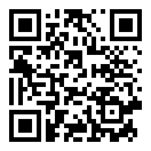 木瓜看书最新版二维码