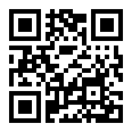 萌师学生端二维码