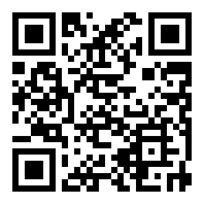 喵趣漫画二维码