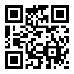 JavDB影视旧版本二维码