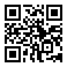 圣剑契约-少年骑士二维码