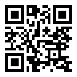 1090影视手机app网站二维码