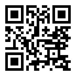 迷你小镇王国二维码