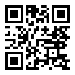 拖延是病得治91桌面二维码