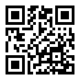 模拟小镇做汉堡二维码