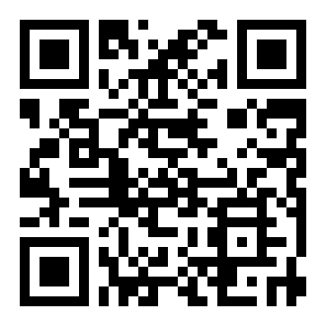 打鬼子模拟器二维码