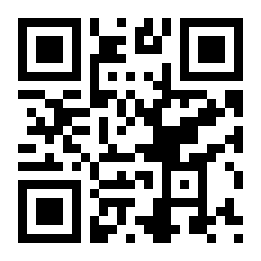 老爷车极限驾驶二维码