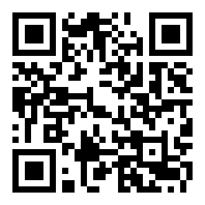 青春快乐拍二维码