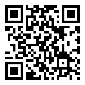 狐仙美人养成日记下载手机版二维码