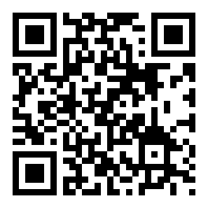 足球小队二维码