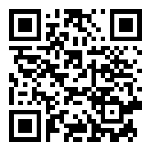 佐助的假期二维码