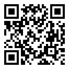 摆摊一百天二维码