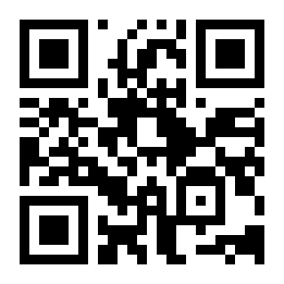 筷子游戏二维码