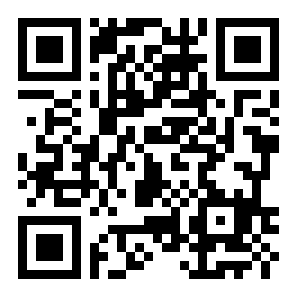 edge浏览器手机版二维码