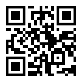 基情橄榄球2二维码