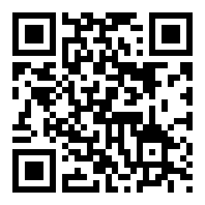 全民养牛二维码