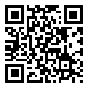 扫描仪图片转文字二维码